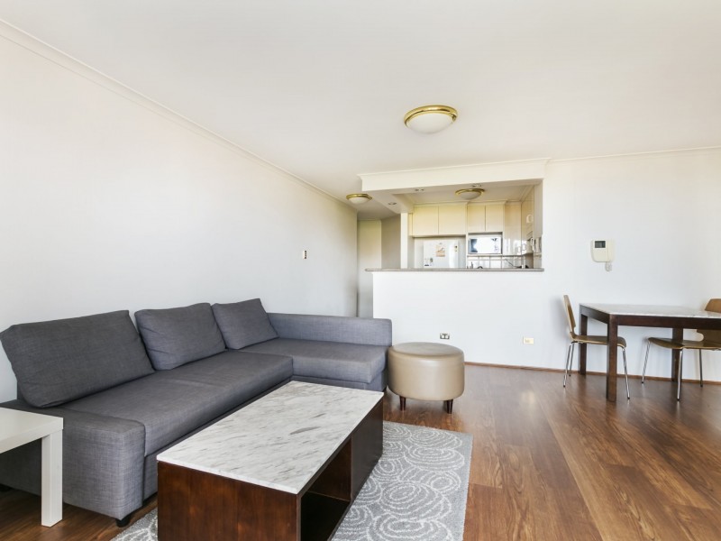 210/120 Pyrmont St, Pyrmont NSW 2009