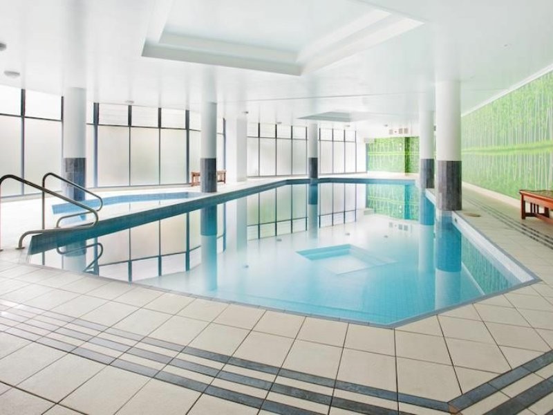 210/120 Pyrmont St, Pyrmont NSW 2009