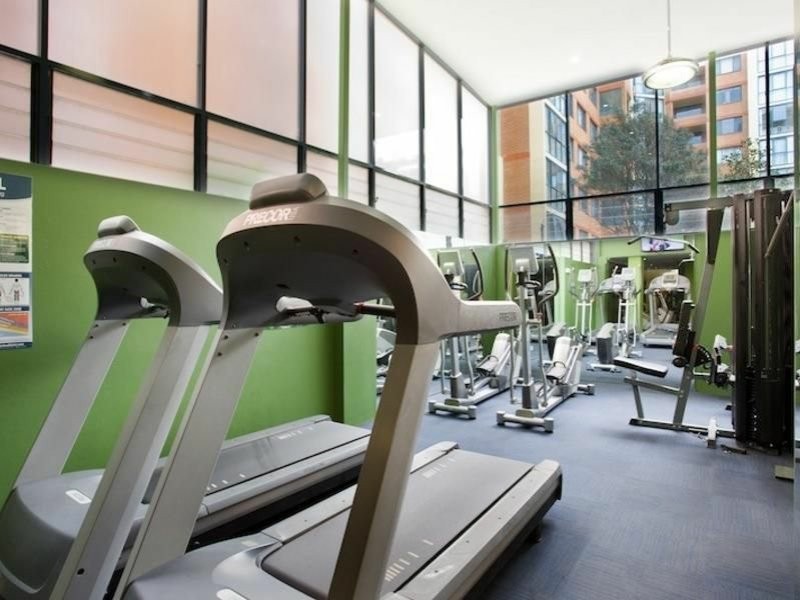 210/120 Pyrmont St, Pyrmont NSW 2009