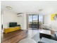 210/120 Pyrmont St, Pyrmont NSW 2009