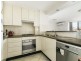 210/120 Pyrmont St, Pyrmont NSW 2009