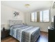 210/120 Pyrmont St, Pyrmont NSW 2009