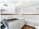 210/120 Pyrmont St, Pyrmont NSW 2009