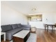 210/120 Pyrmont St, Pyrmont NSW 2009