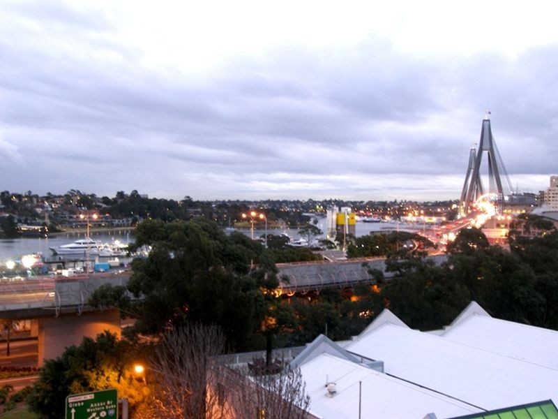 90/209 Harris Street, Pyrmont NSW 2009