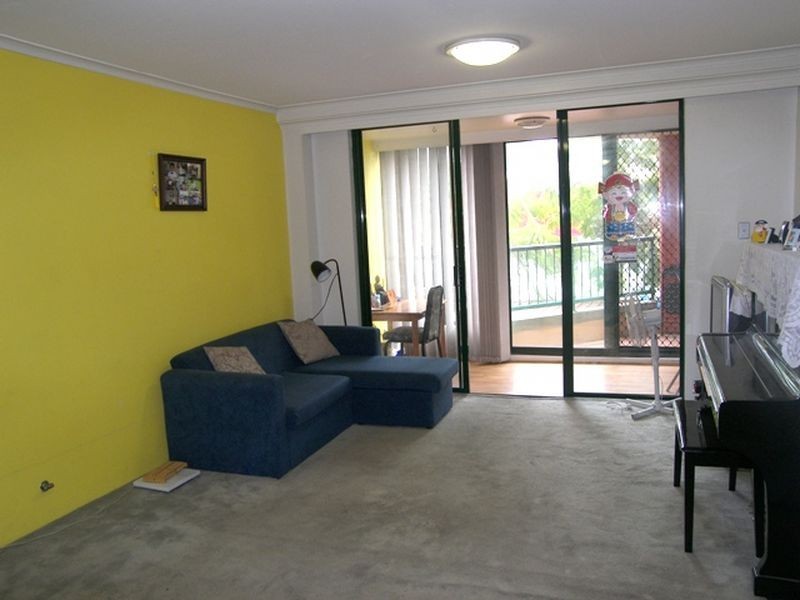 68/2-26 Wattle Cres, Pyrmont NSW 2009