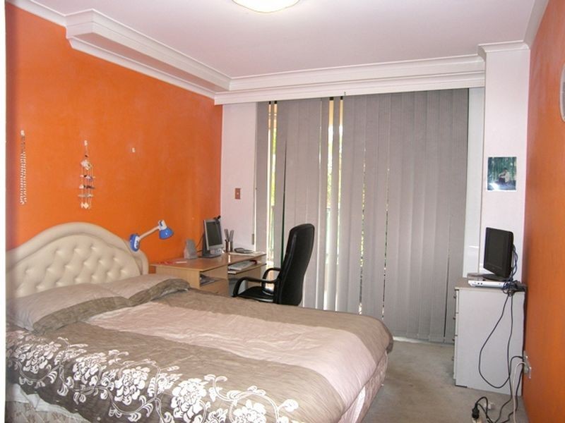 68/2-26 Wattle Cres, Pyrmont NSW 2009