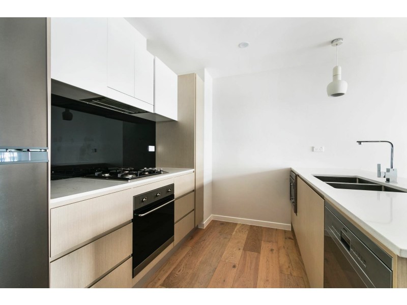 401/567 Pacific Highway, St Leonards NSW 2065