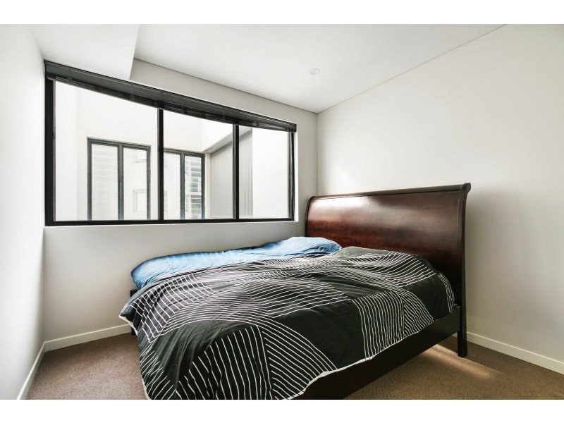 401/567 Pacific Highway, St Leonards NSW 2065