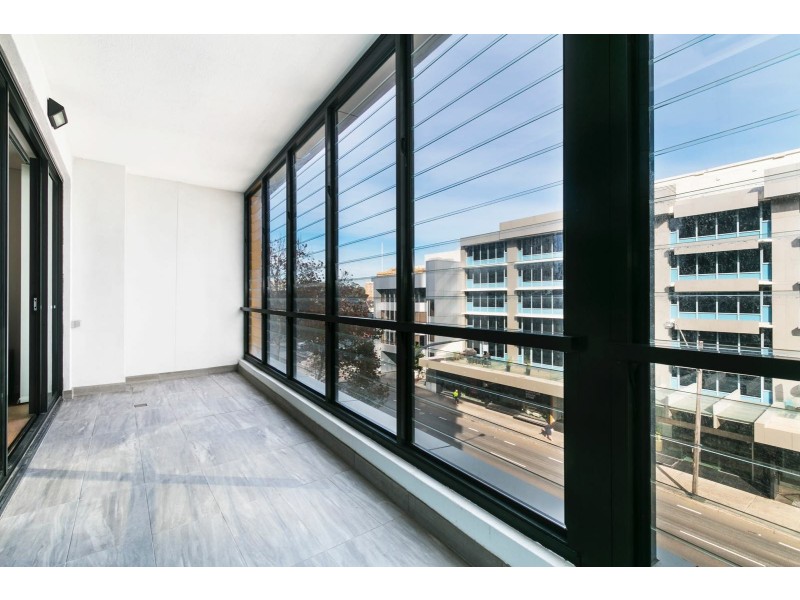 401/567 Pacific Highway, St Leonards NSW 2065