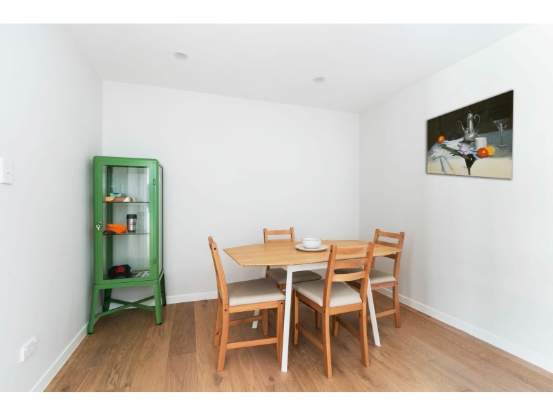 401/567 Pacific Highway, St Leonards NSW 2065