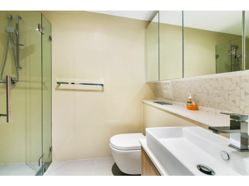 401/567 Pacific Highway, St Leonards NSW 2065