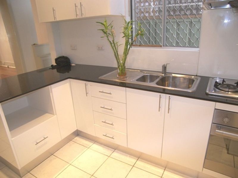 155 Jones St, Pyrmont NSW 2009