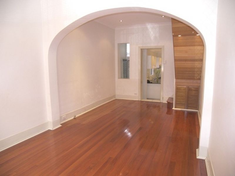 155 Jones St, Pyrmont NSW 2009