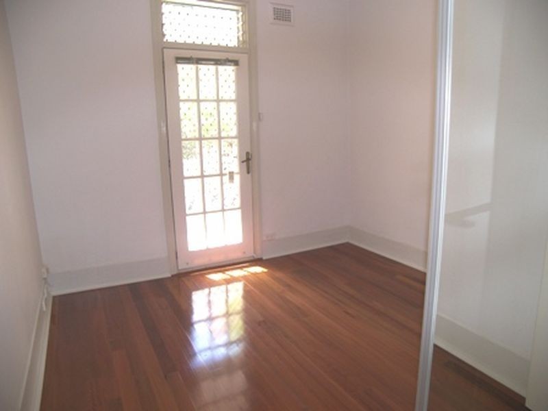 155 Jones St, Pyrmont NSW 2009