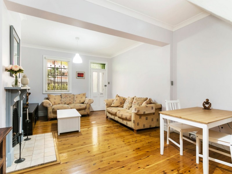 268 Harris St, Pyrmont NSW 2009