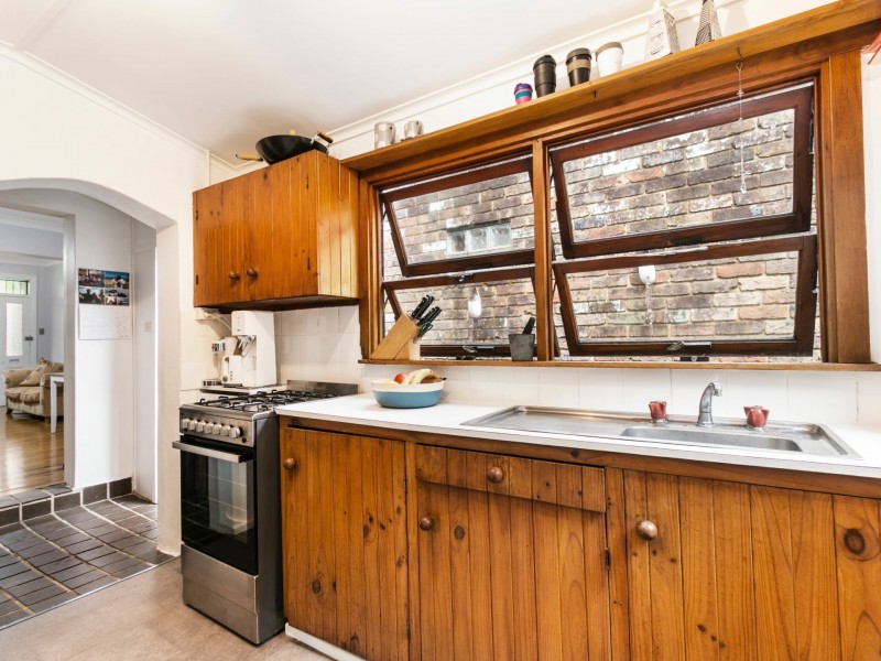 268 Harris St, Pyrmont NSW 2009