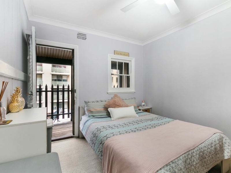 268 Harris St, Pyrmont NSW 2009