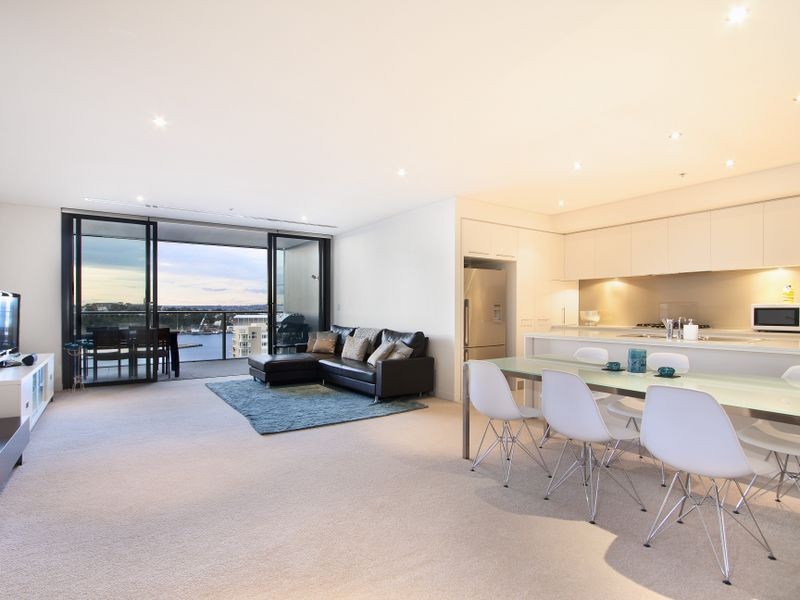 7F/5 Tambua St, Pyrmont NSW 2009