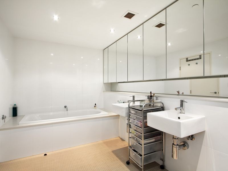 7F/5 Tambua St, Pyrmont NSW 2009