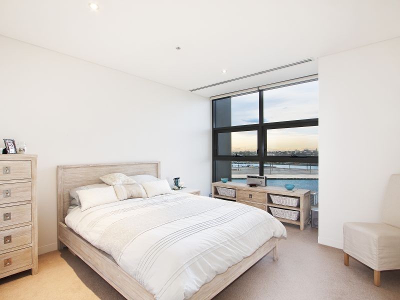 7F/5 Tambua St, Pyrmont NSW 2009