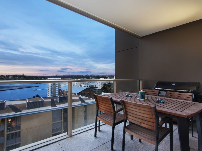 7F/5 Tambua St, Pyrmont NSW 2009