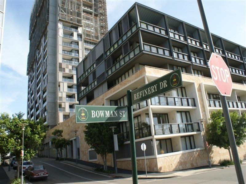 7F/5 Tambua St, Pyrmont NSW 2009