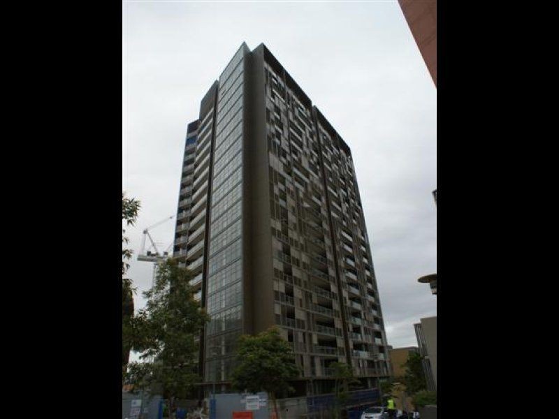 7F/5 Tambua St, Pyrmont NSW 2009