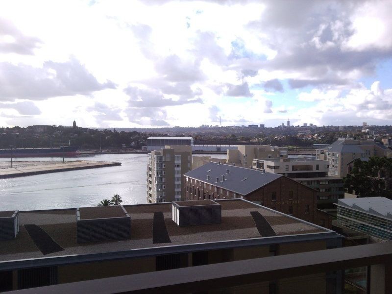 7F/5 Tambua St, Pyrmont NSW 2009