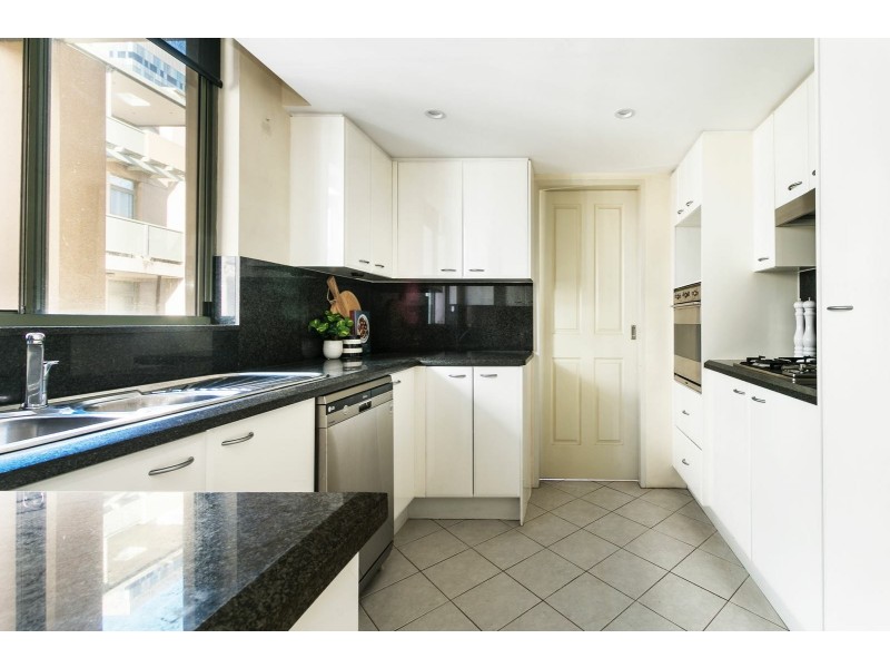 158/149 Pyrmont Street, Pyrmont NSW 2009