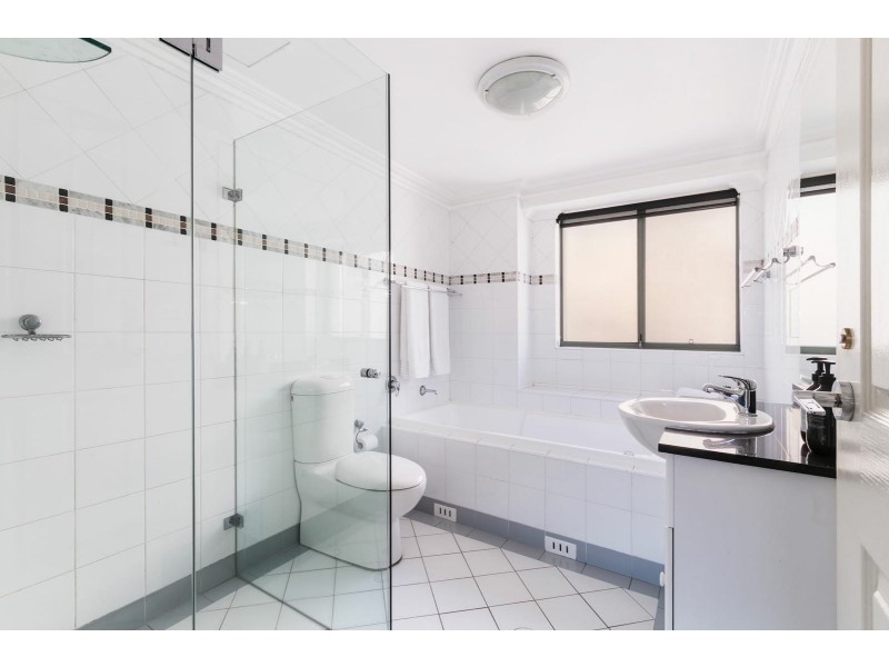 158/149 Pyrmont Street, Pyrmont NSW 2009