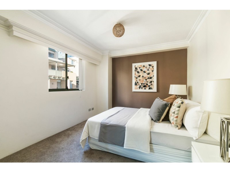 158/149 Pyrmont Street, Pyrmont NSW 2009