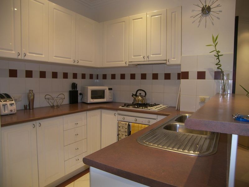 G8/199 Pyrmont Street, Pyrmont NSW 2009