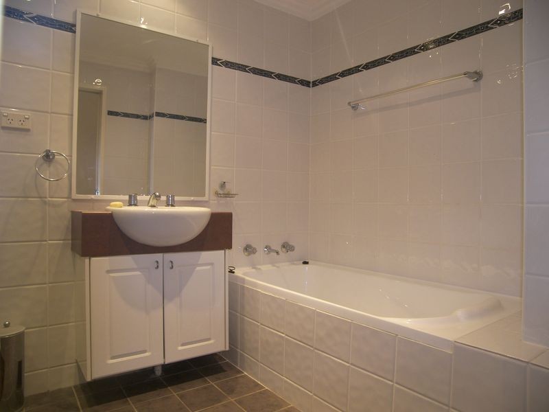 G8/199 Pyrmont Street, Pyrmont NSW 2009