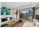 6/84 Harris St, Pyrmont NSW 2009