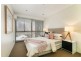 6/84 Harris St, Pyrmont NSW 2009