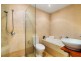 6/84 Harris St, Pyrmont NSW 2009