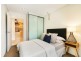6/84 Harris St, Pyrmont NSW 2009