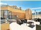 120/1-29 Bunn St,, Pyrmont NSW 2009