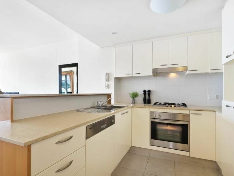 591 George St, Sydney NSW 2000