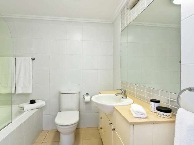 591 George St, Sydney NSW 2000