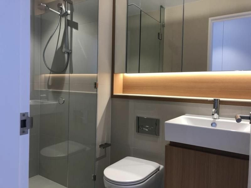 Level 6/82 Hay St, Sydney NSW 2000