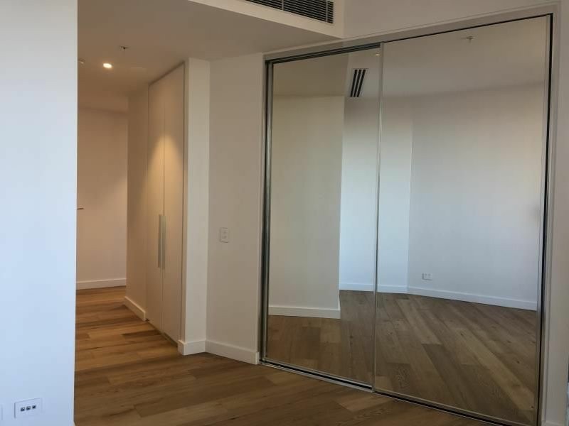 Level 6/82 Hay St, Sydney NSW 2000