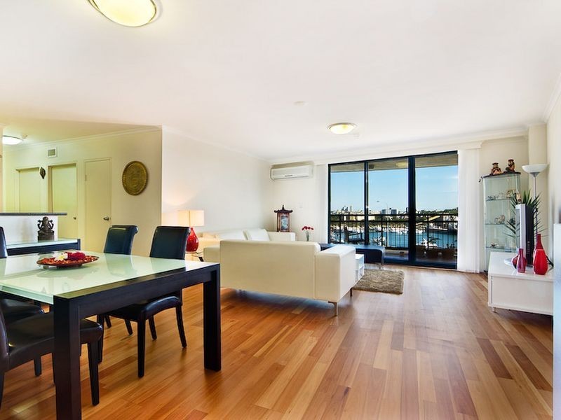 84/120 Saunders St, Pyrmont NSW 2009