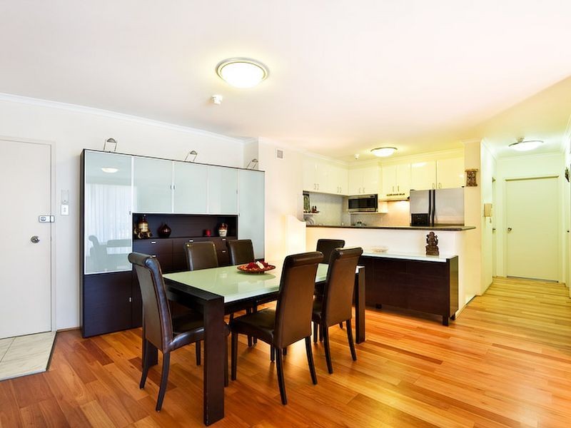 84/120 Saunders St, Pyrmont NSW 2009