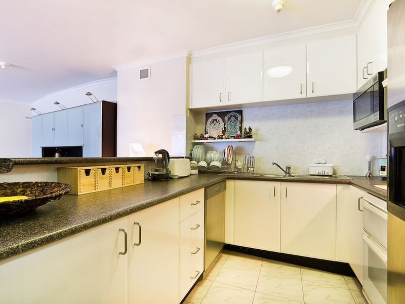 84/120 Saunders St, Pyrmont NSW 2009