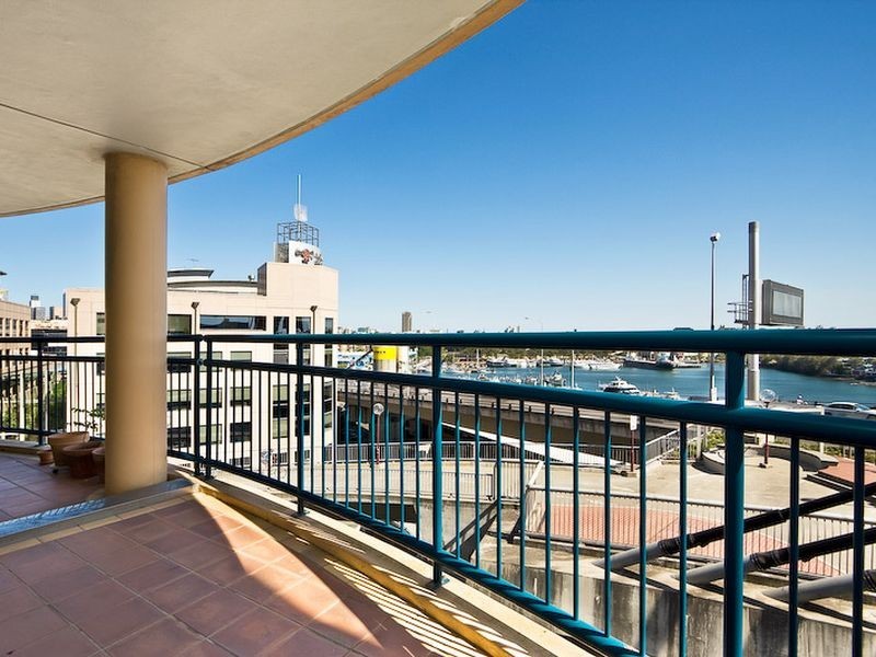 84/120 Saunders St, Pyrmont NSW 2009