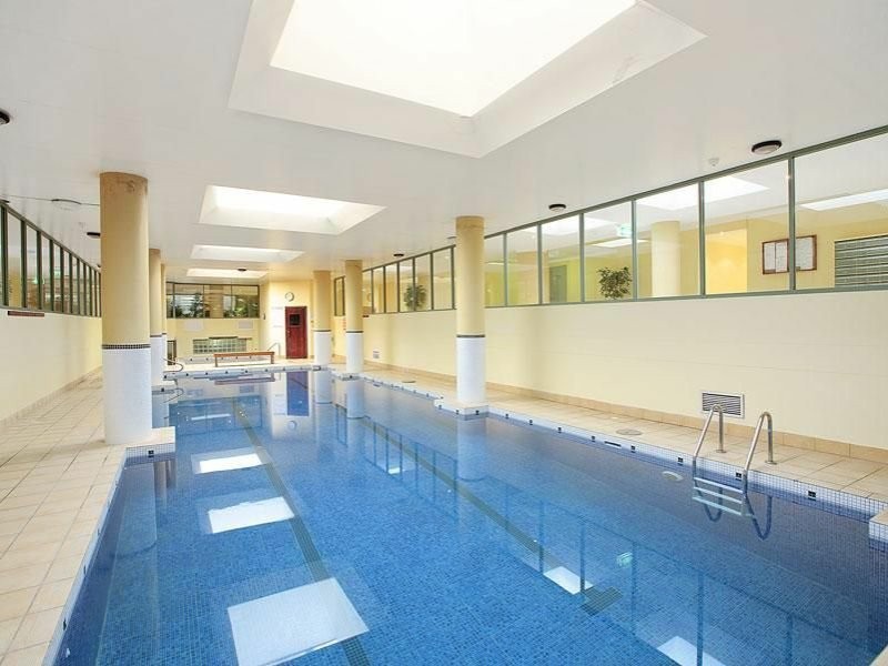 78/149 Pyrmont St, Pyrmont NSW 2009