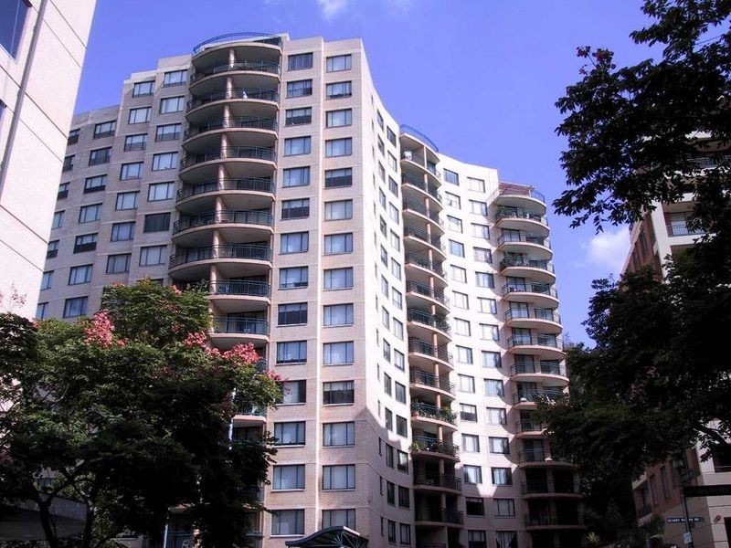 120 Saunders Street, Pyrmont NSW 2009