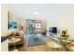 41/344 Bulwara Rd, Ultimo NSW 2007